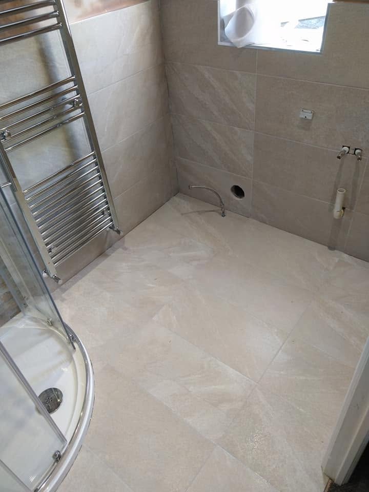 Tiling detail image 1